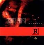 Skinny Puppy : Worlock